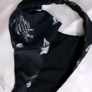 Printed Briefs