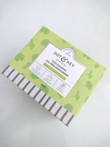 Dot & Key Best Moisturizer For Summer 🌞⛱️