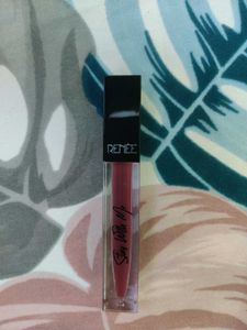 RENEE COSMETICS #Stay With Me