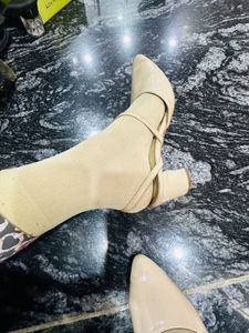 👡