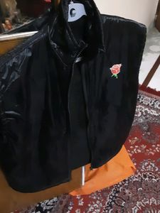 Jacket For Women Or Girls