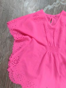 Top For Girls