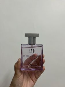 AND Ethereal Dreamer Perfume