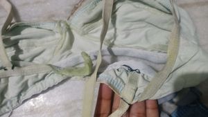 Bra Bundle - 3 Pack
