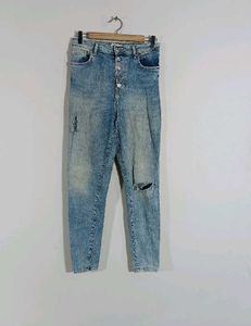 Made In Egypt ✨ 2 Trousers 1 Is Free