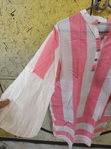 Beautiful Kurta Set