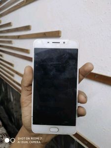 Oppo R9m Mobile Phone
