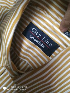 Branded Important Shirts 🔥🤩