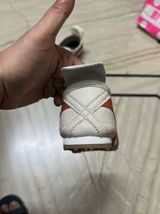 Onitsuka Tiger Sneakers