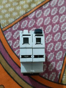 L&amp;T BA20160C C16 Circuit Breaker