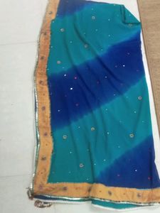 Semi bridal Set For Sale