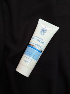 QV Face Day Cream SPF 30