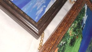 Wall Hanging Decor