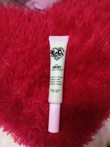 Green Colour Corrector