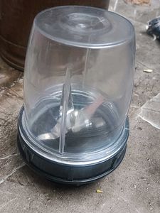 this product is only  trial use