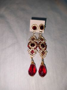 Earnings