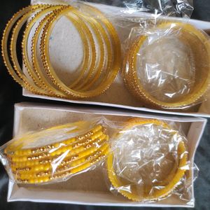 Curi Set 5 piece Colour
