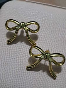 Earings - Studs