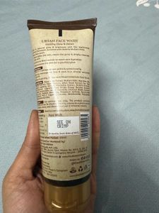 Bundle of Skincare Products