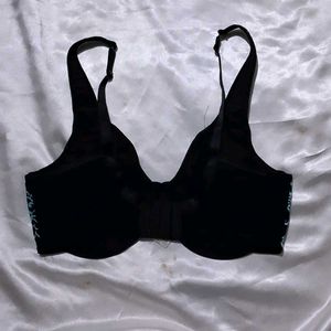 Addition Elle Bra