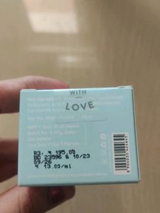 Dot &amp; Key 72hr Hydrating Gel Moisturizer