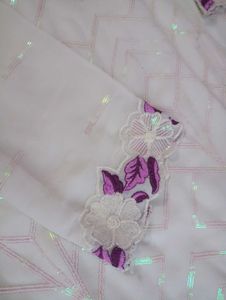 Short Kurti
