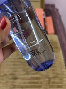 Aqualogica Body Mist