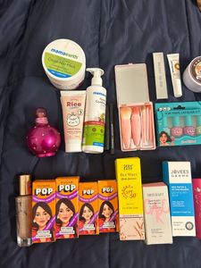Full bundle Not For Sale, CHOOSE products