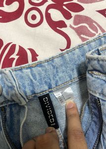 HIGH QUAILTY H&amp;M SHORTS