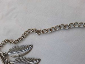 Jewelery Set