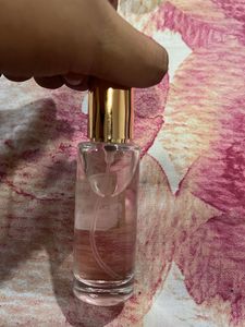 WOW Skin Science Perfume Duo