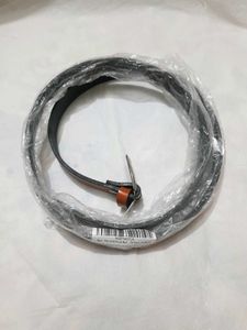 Premium Quality Belt
