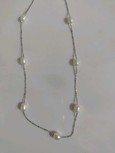 Chains For Kids Combo - New