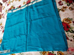 Saree For Women ❣️❣️