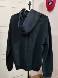 💥BUY1GET1💥 PREMIUM MCQ Clean Motor City Hoodie.