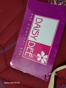 Daisy Dee Bra Combo