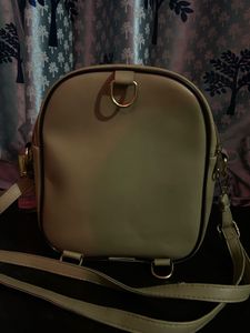 Ted Baker London Crossbody Bag