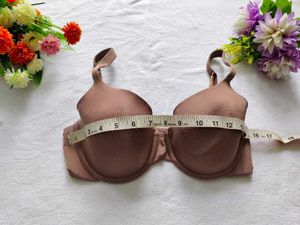 LASENZA BRA