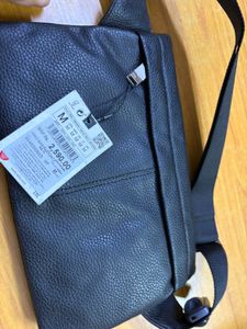 Zara bag