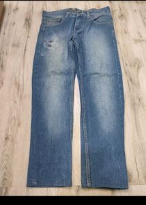 sc5277 Sabrin Jeans size 32