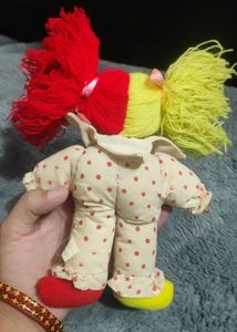 Clown