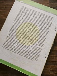 11th NCERT books