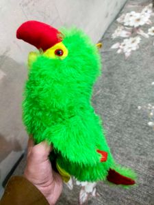 Bird toys combo pack!!