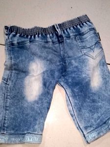 stylish short for men