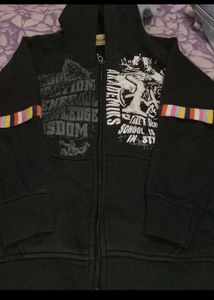 Sweatshirt And Jeans Upto 8 Year