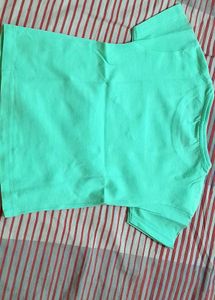 Kids Teashirt