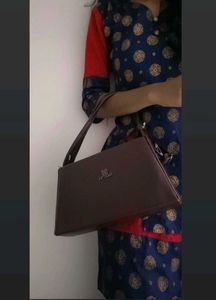 BRAND NEW VINTAGE Elegant BAG