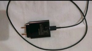 Smartphone - Excellent Condition!