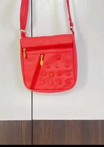 Sling Bag