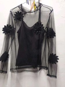 Net Top